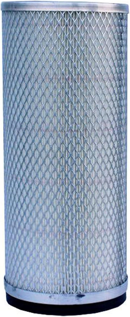 A788CF Professional Durapack Air Filter (Pack of 4)