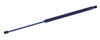 Tuff Support Hatch Lift Support for 1984-1989 300ZX 611081