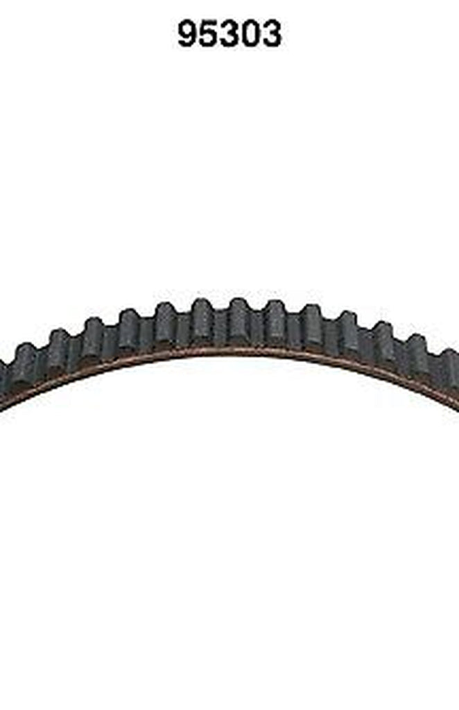 Engine Timing Belt for Rodeo, Axiom, Rodeo Sport, Passport, Trooper+More 95303