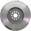 FLYWHEEL NFW9131