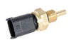 Acdelco 96476970 Engine Coolant Temperature Sensor Fits 2009 Chevrolet Aveo