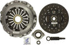 K70362-01 Xtend Clutch Kit for Subaru Forester 2004-2005 and Other Vehicle Applications