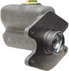 MC36127 Professional Grade Brake Master Cylinder