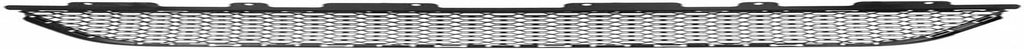 For Dodge Durango 2014-2020 Bumper Grille | Front | W/Chrome Trim | Chrome | CH1036127 | 5113684AB