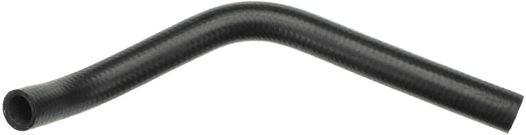 Gold Radiator Hose, Molded Fits Select: 1989-1997 GEO METRO, 1998-2000 CHEVROLET METRO