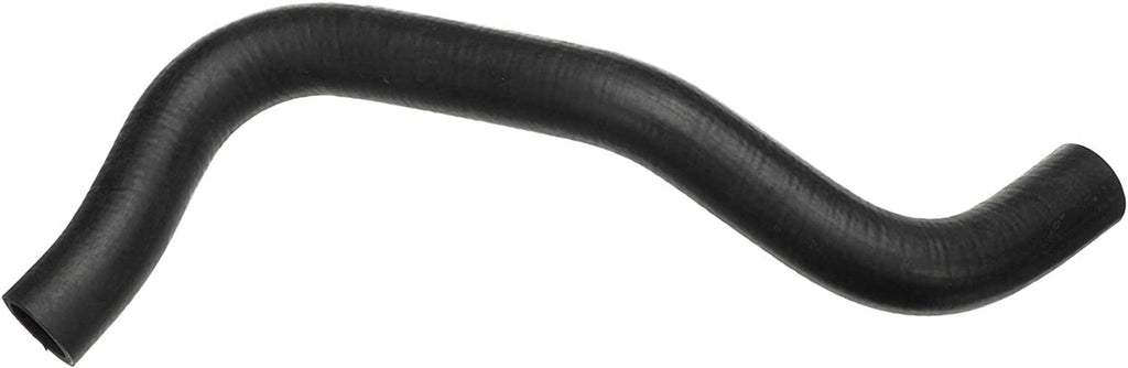 23490 Premium Molded Coolant Hose