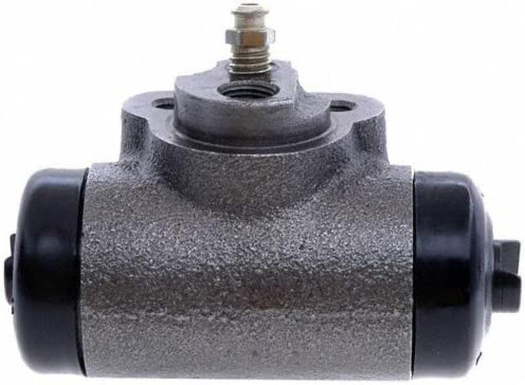 Professional 18E1386 Rear Drum Brake Wheel Cylinder