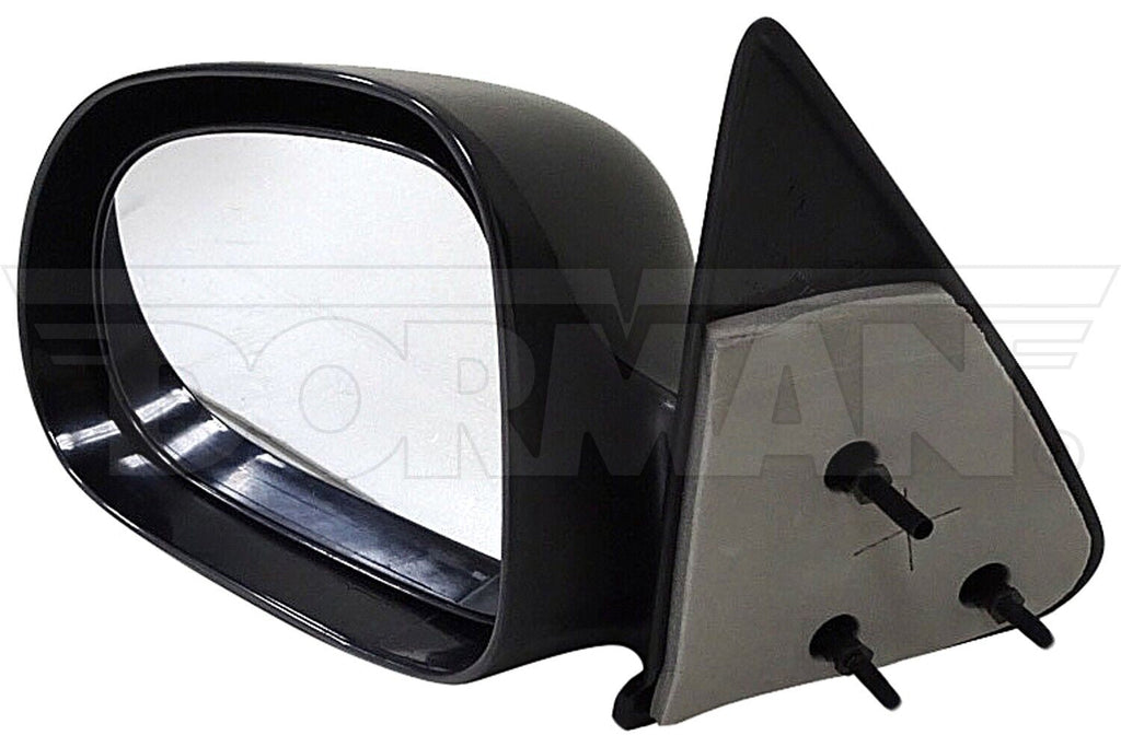 Dorman Door Mirror for 1997-2001 Dakota 955-082