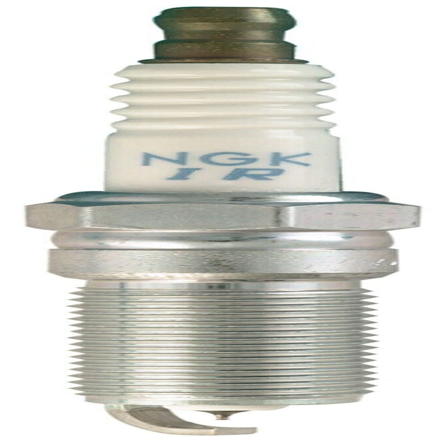 Laser Iridium Spark Plug for Escape, Transit Connect, Fusion+More 90607