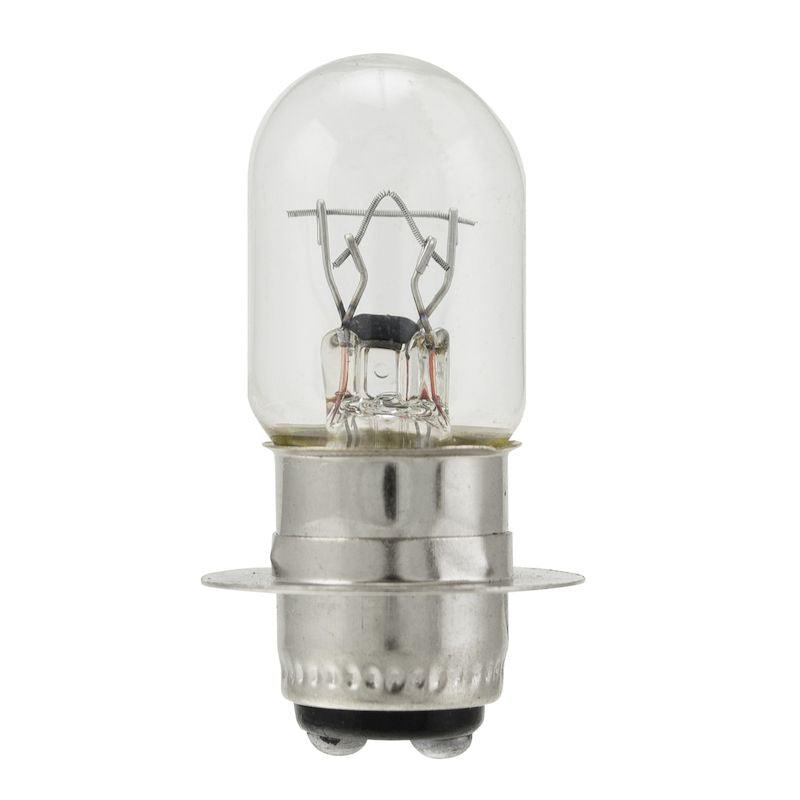 HELLA A3603 Standard Series Incandescent Miniature Light Bulb - greatparts