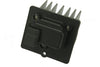 JGN100010 Blower Motor Resistor