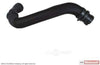 Radiator Coolant Hose KM-4949 Fits Select: 2008-2010 FORD F250, 2008-2010 FORD F350