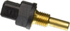 Motor Products TX107 Coolant Sensor