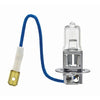 HELLA H3 130WTB High Wattage Series Halogen Light Bulb - greatparts