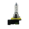 HELLA H11P50 Performance Series Halogen Light Bulb - greatparts