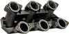 Dorman 615-176 Engine Intake Manifold Compatible with Select Ford / Mercury Models