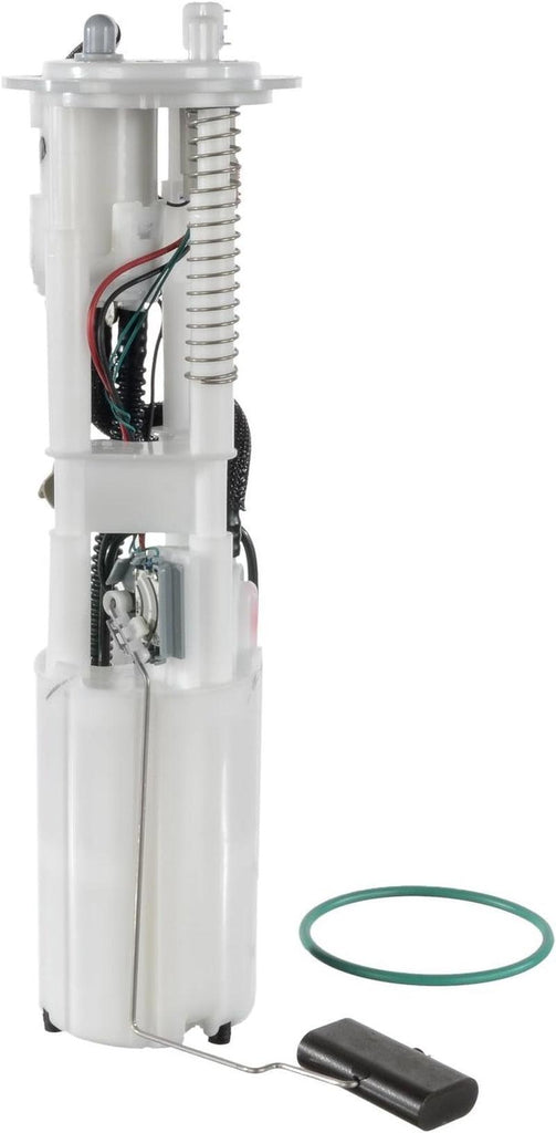 66080 Fuel Pump Module