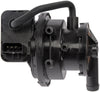 Evaporative Emissions System Leak Detection Pump for Jeep Wrangler 310-202