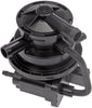 Evaporative Emissions System Leak Detection Pump for Ram 2500+More 310-205