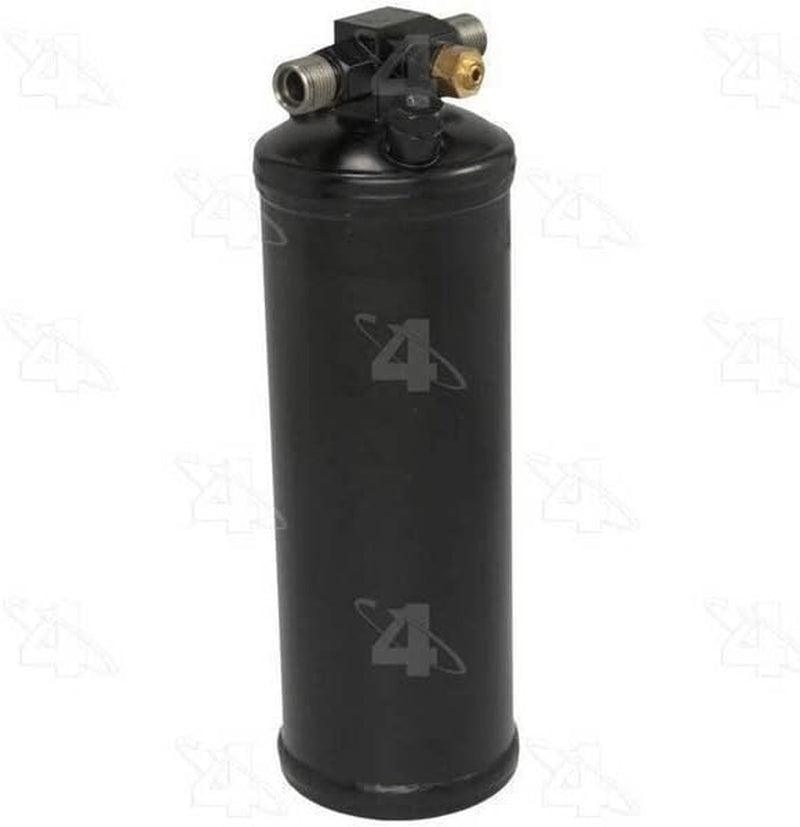 33530 Filter Drier