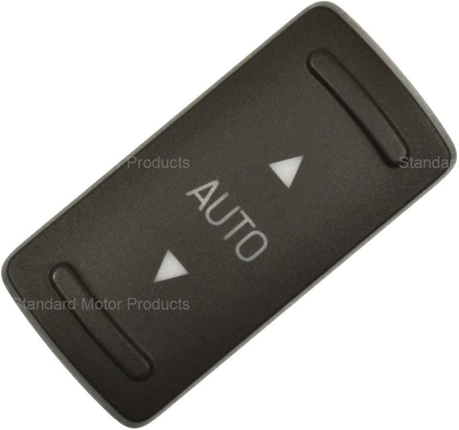 DS3501 Sunroof Switch