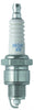 Standard Spark Plug for NU50, NU50M, NX50M, G1-A, LC50 Champ, Lecar+More 6222