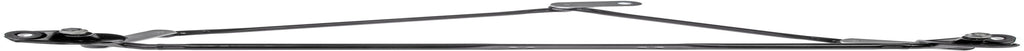 Dorman Windshield Wiper Linkage for 03-09 GX470 602-472