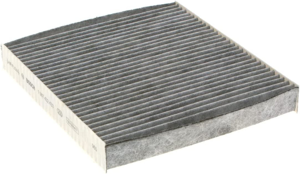 Bosch R2433 - Cabin Filter Activated-Carbon