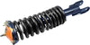 Roadmatic 181845R Strut and Coil Spring Assembly