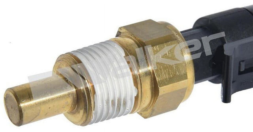 211-91039 Engine Coolant Temperature Sensor  Products FSK Fits Select: 1995-2002 BUICK CENTURY, 1996-1999 BUICK LESABRE