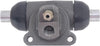 Professional 18E1242 Rear Drum Brake Wheel Cylinder