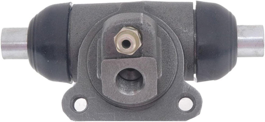 Professional 18E1242 Rear Drum Brake Wheel Cylinder