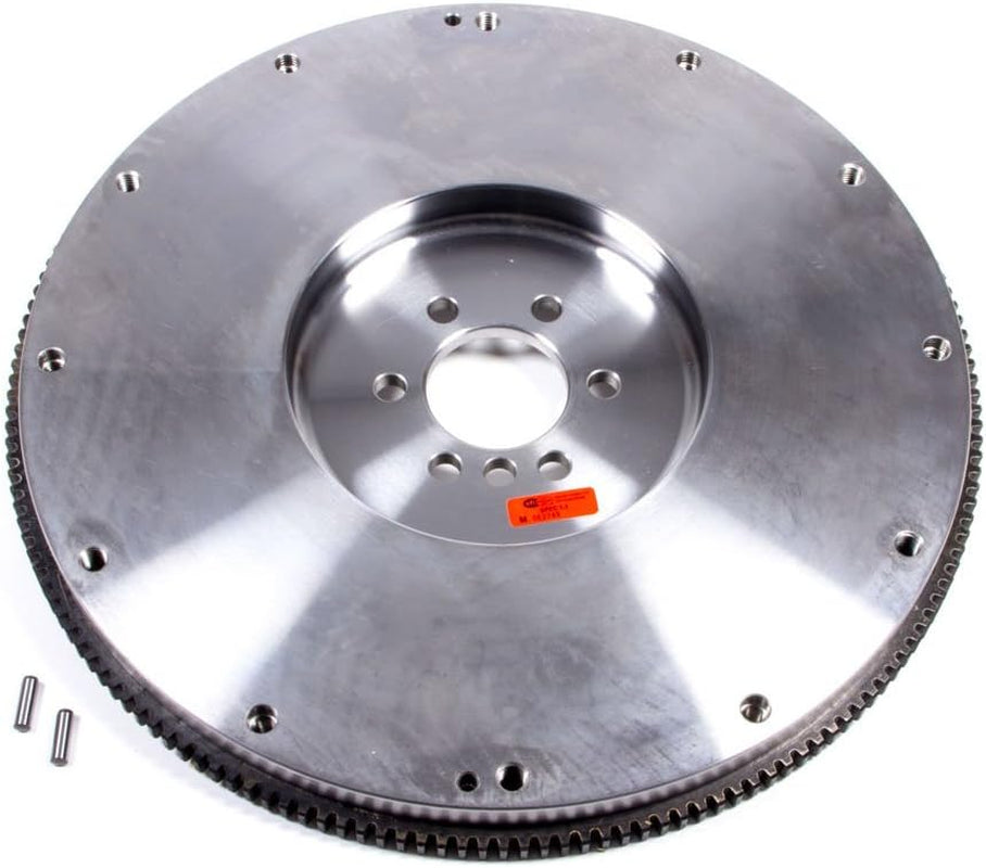 460535 Flywheel