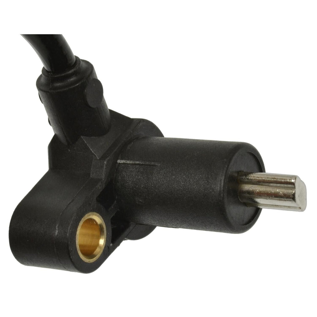 ABS Wheel Speed Sensor for Commercial Chassis, Roadmaster, Fleetwood+More ALS526