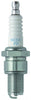 Standard Spark Plug for WR250, Velvet 125, Breva 750, RS 50, PX 150+More 5422