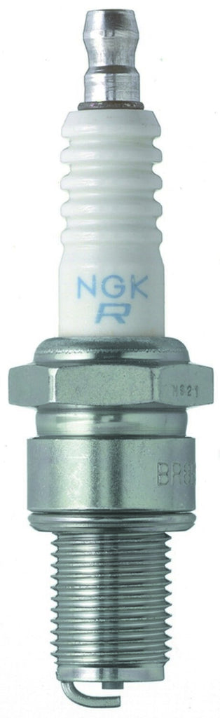 Standard Spark Plug for WR250, Velvet 125, Breva 750, RS 50, PX 150+More 5422