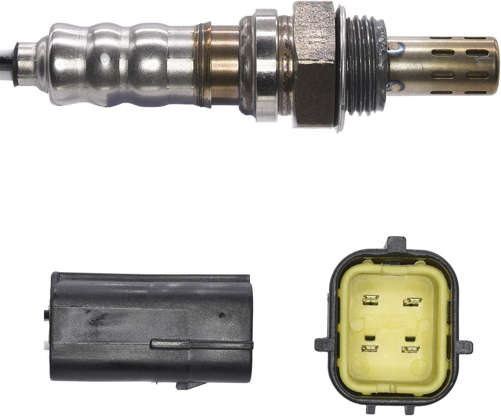 350-34634 Oxygen Sensor, Original Equipment Replacement Premium O2 Sensor, Direct Fit