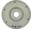 Clutch Flywheel 167002