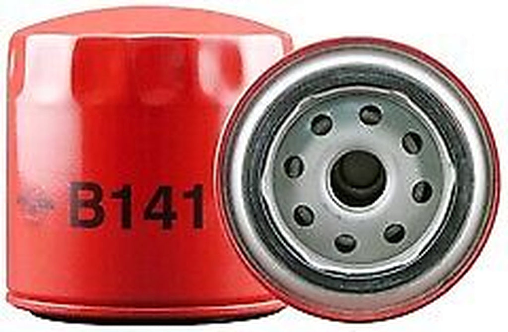 Engine Oil Filter for Monaco, Premier, 405, 505, Cherokee, Comanche+More B141