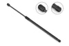 Stabilus Hood Lift Support for BMW 5B-384806