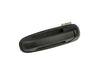 Dorman Exterior Door Handle for 02-07 Jeep Liberty 79394