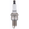 Spark Plug for Intrepid, Caravan, Dakota, Spirit, Acclaim, Voyager+More AP65