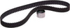 Professional TCK194A Timing Belt Kit with Tensioner