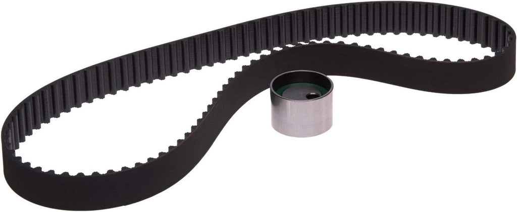 Professional TCK194A Timing Belt Kit with Tensioner