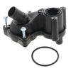 Engine Coolant Water Outlet for Ranger, Explorer+More CH5139