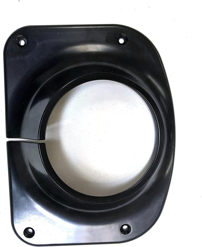 D4106 Steering Column Cover