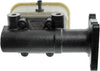 Professional 18M838 Brake Master Cylinder Assembly