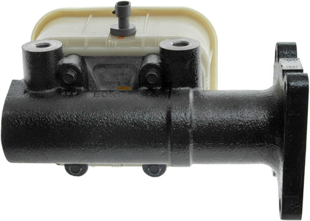 Professional 18M838 Brake Master Cylinder Assembly