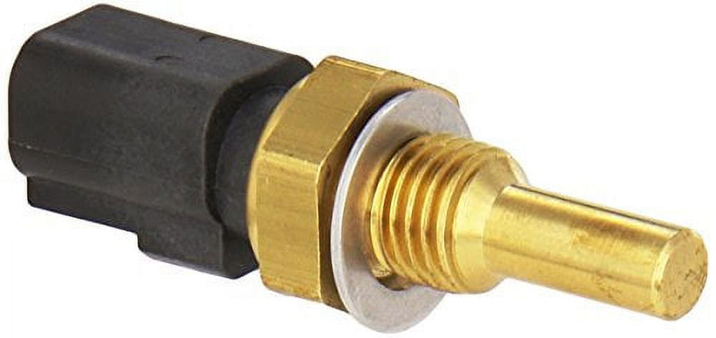 Standard TX40T Engine Coolant Temperature Sensor