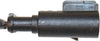 350-34156 Oxygen Sensor, Original Equipment Replacement Premium O2 Sensor, Direct Fit